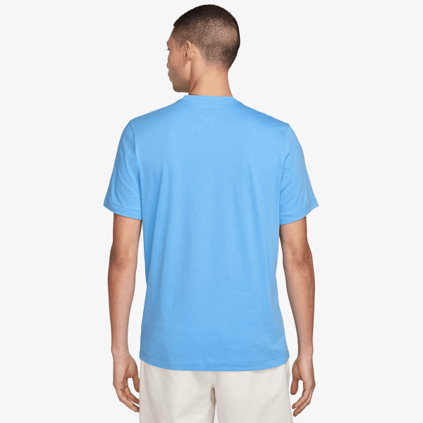 Nike Majica Sportswear 