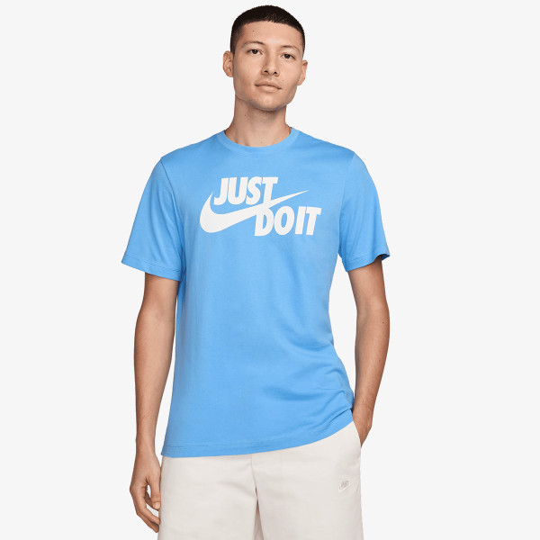 Nike Majica Sportswear 