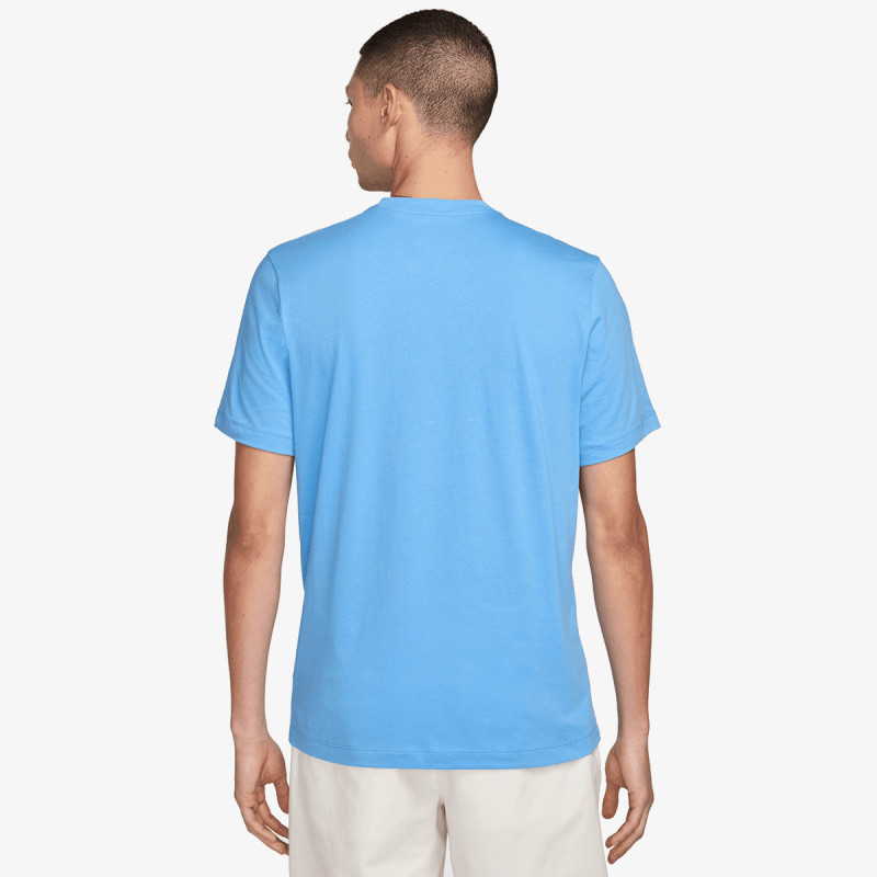 Nike Majica Sportswear 