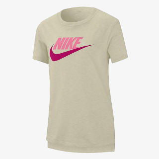 Nike Majica G NSW TEE DPTL BASIC FUTURA 