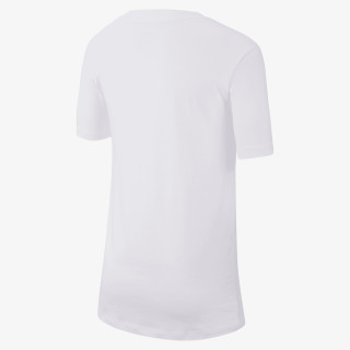 Nike Majica B NSW TEE JDI SWOOSH 