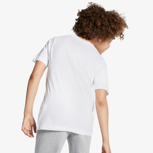 Nike Majica B NSW TEE JDI SWOOSH 