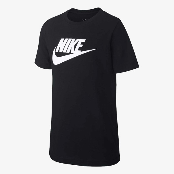 Nike Majica B NSW TEE FUTURA ICON TD 