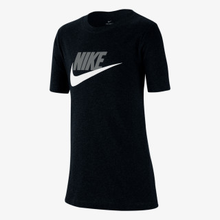 Nike Majica Sportswear 