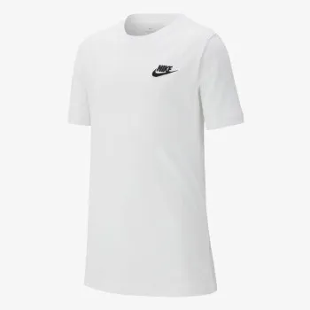 NIKE Majica Futura 