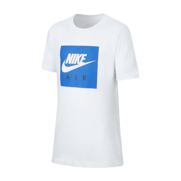 Nike Majica B NSW TEE NIKE AIR BOX 