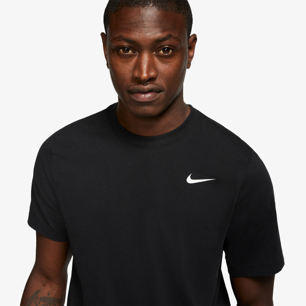 Dri fit deals majice