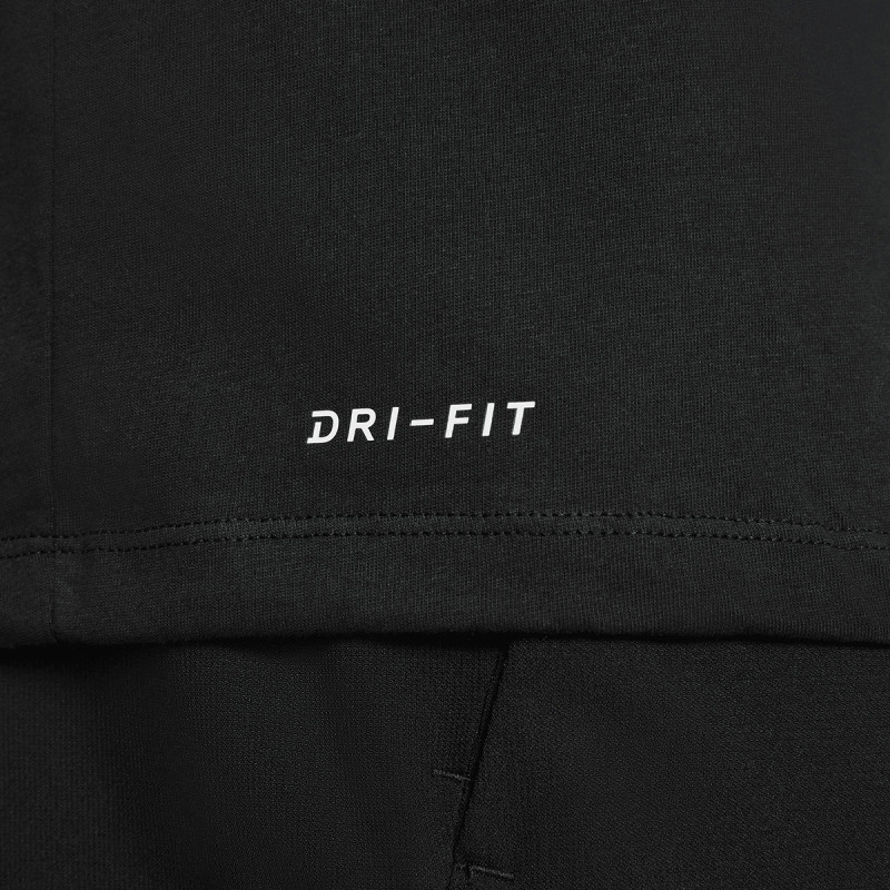 Nike Majica Dri-FIT 