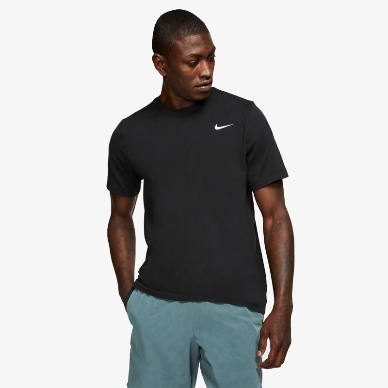Nike dri fit majica sales