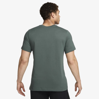 Nike Majica Dri-FIT 