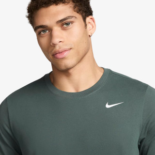 Nike Majica Dri-FIT 