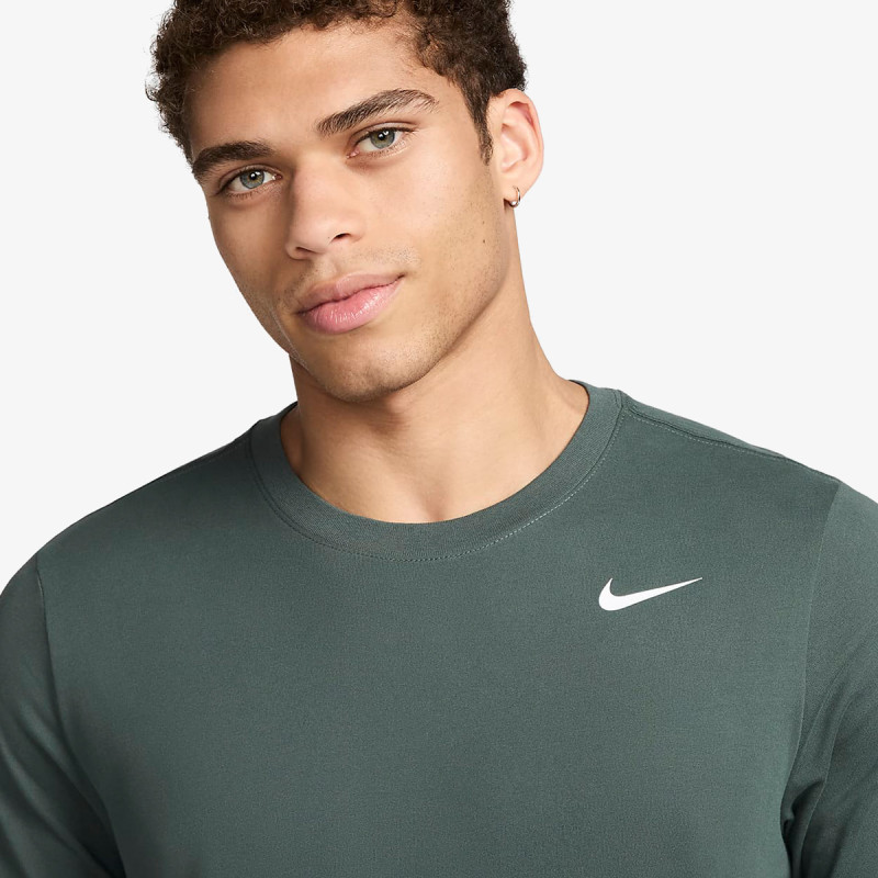 Nike Majica Dri-FIT 