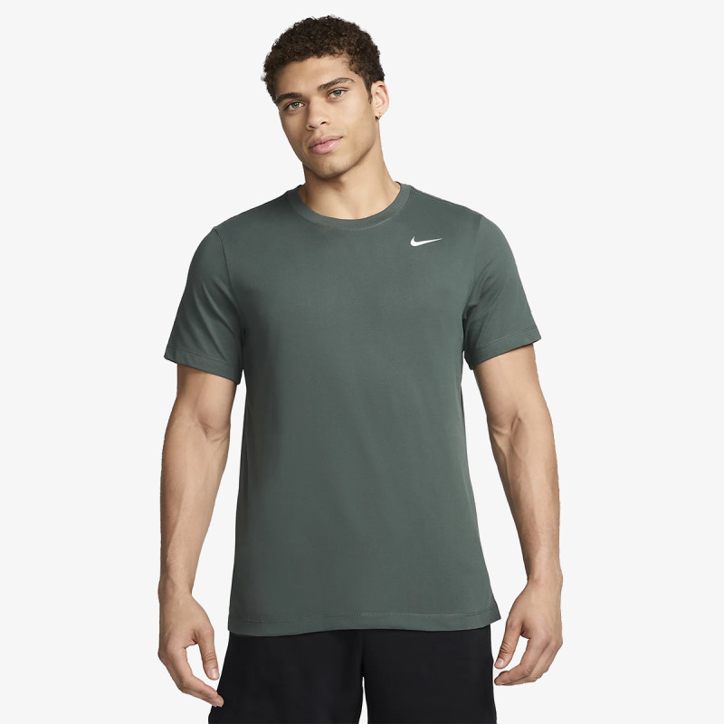 Nike Majica Dri-FIT 