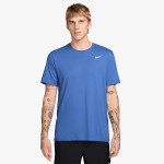 Nike Majica M NK DF TEE DFC CREW SOLID 