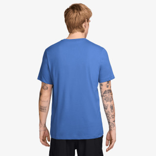 Nike Majica M NK DF TEE DFC CREW SOLID 