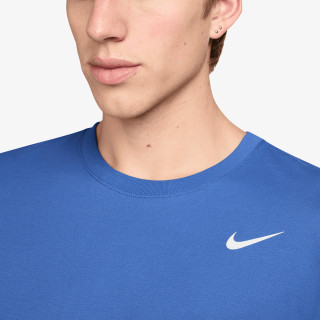 Nike Majica M NK DF TEE DFC CREW SOLID 