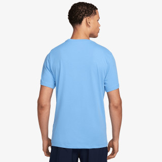 Nike Majica M NK DF TEE DFC CREW SOLID 
