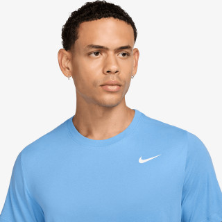 Nike Majica M NK DF TEE DFC CREW SOLID 
