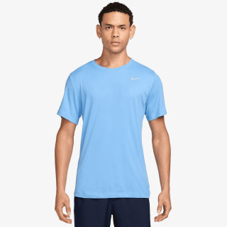 Nike Majica M NK DF TEE DFC CREW SOLID 