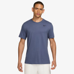 Nike M NK DF TEE DFC CREW SOLID 