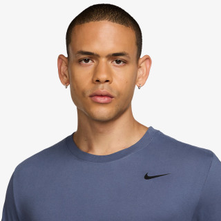 Nike M NK DF TEE DFC CREW SOLID 