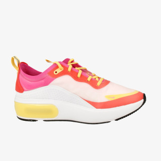 Nike Patike W NIKE AIR MAX DIA SE 