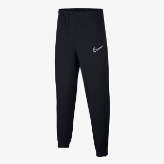 Nike Donji dio trenerke B NK DRY ACDMY PANT WPZ 