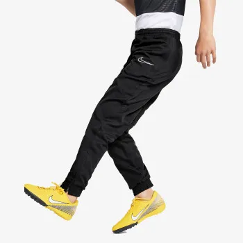 NIKE Donji dio trenerke B NK DRY ACDMY PANT WPZ 