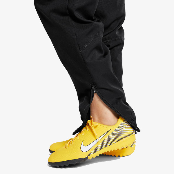 Nike Donji dio trenerke B NK DRY ACDMY PANT WPZ 