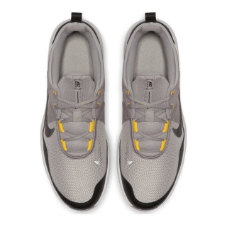 Nike Patike NIKE AIR MAX ALPHA TRAINER 2 