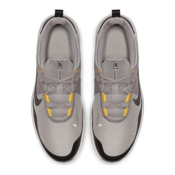 Nike Patike NIKE AIR MAX ALPHA TRAINER 2 