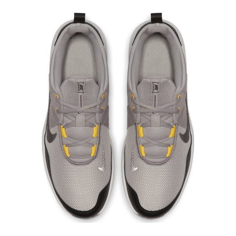 Nike Patike NIKE AIR MAX ALPHA TRAINER 2 