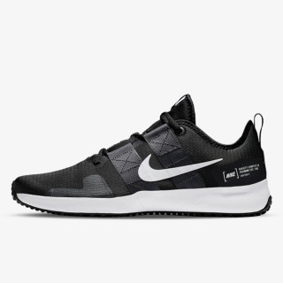 Nike Patike NIKE VARSITY COMPETE TR 2 