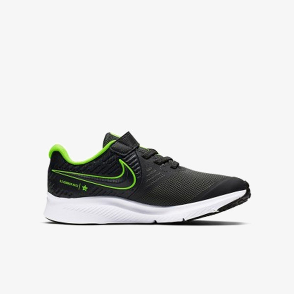 Nike Patike NIKE STAR RUNNER 2 PSV 