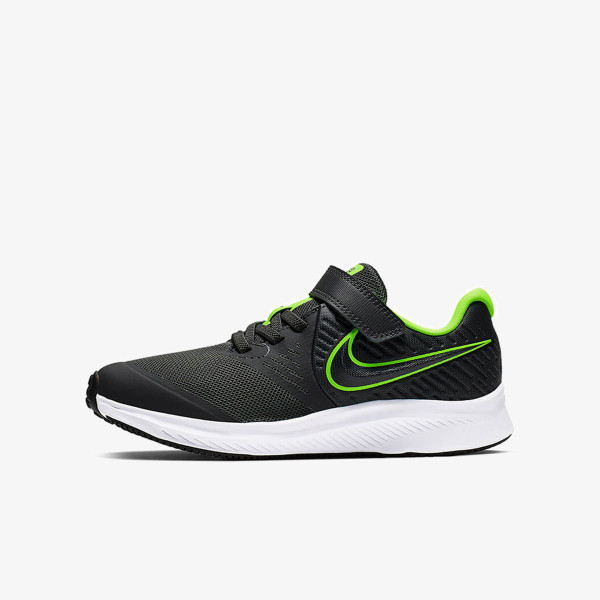 Nike Patike NIKE STAR RUNNER 2 PSV 