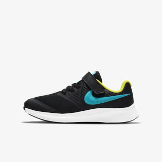 Nike Patike NIKE STAR RUNNER 2 PSV 