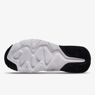 Nike Patike NIKE LD VICTORY 