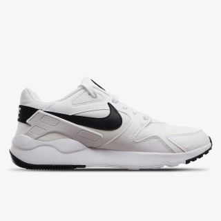 Nike Patike NIKE LD VICTORY 