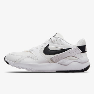 Nike Patike NIKE LD VICTORY 