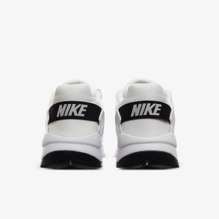 Nike Patike NIKE LD VICTORY 