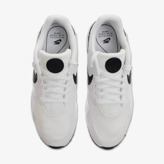 Nike Patike NIKE LD VICTORY 