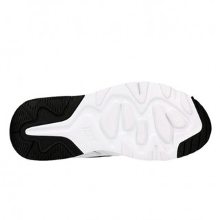 Nike Patike NIKE LD VICTORY 