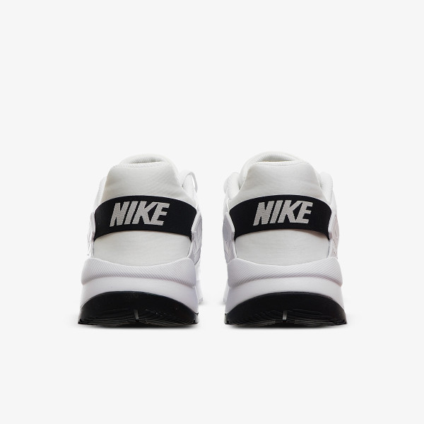 Nike Patike NIKE LD VICTORY 