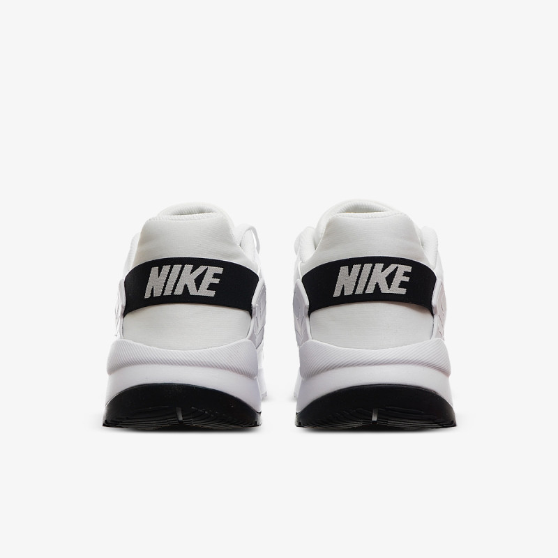 Nike Patike NIKE LD VICTORY 