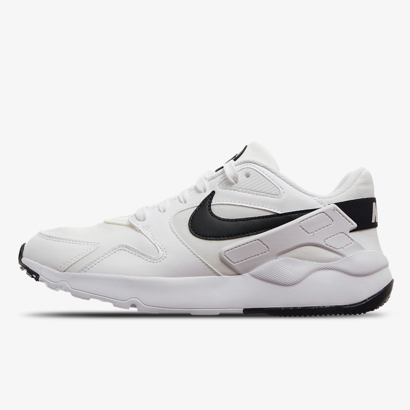 Nike Patike NIKE LD VICTORY 