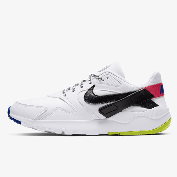 Nike Patike NIKE LD VICTORY 