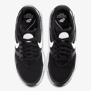 Nike Patike WMNS NIKE LD VICTORY 