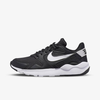 Nike Patike WMNS NIKE LD VICTORY 