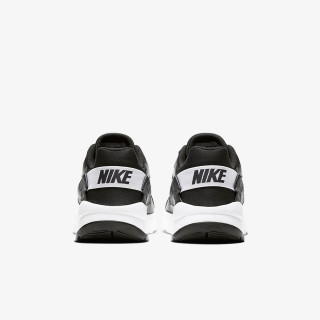 Nike Patike WMNS NIKE LD VICTORY 