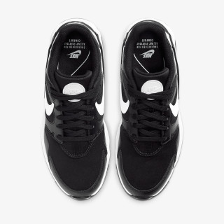 Nike Patike WMNS NIKE LD VICTORY 